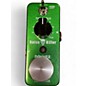 Used Donner NOISE KILLER Effect Pedal thumbnail