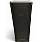 Used Kustom PA50 Powered Speaker thumbnail