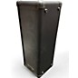 Used Kustom PA50 Powered Speaker