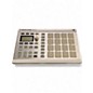 Used Native Instruments Used Native Instruments Maschine Mikro MKII MIDI Controller thumbnail