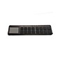 Used KORG Used KORG Nano Pad 2 MIDI Controller thumbnail