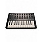 Used Arturia Used Arturia Minilab MKII MIDI Controller thumbnail