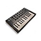 Used Arturia Used Arturia Minilab MKII MIDI Controller