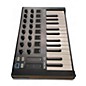 Used Arturia Used Arturia Minilab MKII MIDI Controller