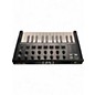 Used Arturia Used Arturia Minilab MKII MIDI Controller