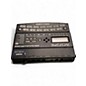 Used Zoom Used Zoom rt-223 Production Controller