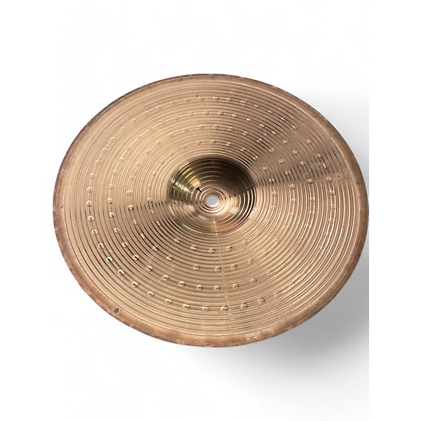 Used SABIAN Used SABIAN B8 Pro Hi Hat Bottom Cymbal