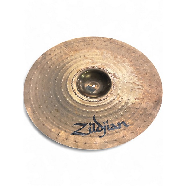 Used Zildjian Used Zildjian ZBT Ride Cymbal