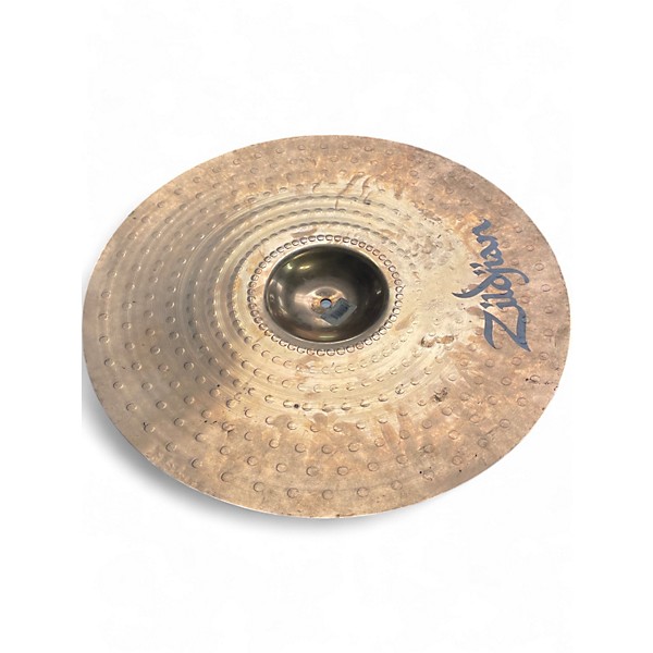 Used Zildjian Used Zildjian ZBT Ride Cymbal