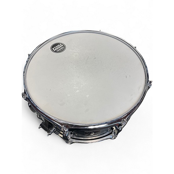 Used TAMA Used TAMA Superstar Snare dark indigo Drum