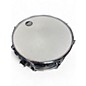 Used TAMA Used TAMA Superstar Snare dark indigo Drum