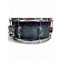 Used TAMA Used TAMA Superstar Snare dark indigo Drum