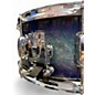 Used TAMA Used TAMA Superstar Snare dark indigo Drum