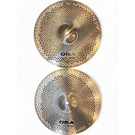 Used Wuhan Used WUHAN ORA Cymbal