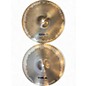 Used Wuhan Used WUHAN ORA Cymbal thumbnail