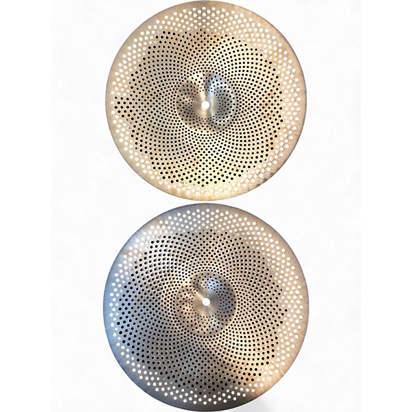 Used Wuhan Used WUHAN ORA Cymbal