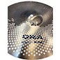 Used Wuhan Used WUHAN ORA Cymbal