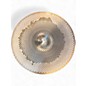 Used Wuhan Used Wuhan ORA Cymbal