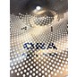 Used Wuhan Used Wuhan ORA Cymbal