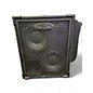 Used Gallien-Krueger Used Gallien-Krueger MB210 Ultralight 500W 2x10 Bass Combo Amp thumbnail