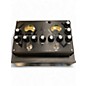 Used Ashdown Used Ashdown GB PEDAL OF DOOM Effect Processor thumbnail