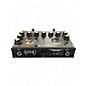 Used Ashdown Used Ashdown GB PEDAL OF DOOM Effect Processor