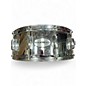 Used Hohner 14in rockwood Chrome Drum thumbnail