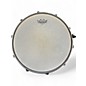 Used Hohner 14in rockwood Chrome Drum