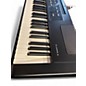 Used Williams Used Williams Allegro 88 Key Digital Piano