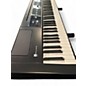 Used Williams Used Williams Allegro 88 Key Digital Piano