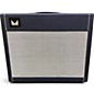 Used Morgan Amplification Used Morgan Amplification ABBEY 15 Guitar Combo Amp thumbnail