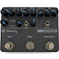 Used Keeley Used Keeley MOD Workstation Effect Processor thumbnail