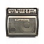 Used Traynor Used Traynor K1 KEYMASTER Keyboard Amp thumbnail