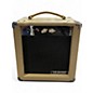 Used Celestion Used Celestion stage right  Guitar Cabinet thumbnail