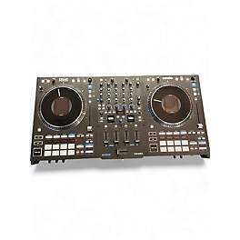 Used 2024 RANE PERFORMER DJ Controller