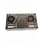 Used 2024 RANE PERFORMER DJ Controller thumbnail