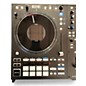 Used 2024 RANE PERFORMER DJ Controller