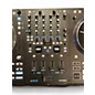 Used 2024 RANE PERFORMER DJ Controller