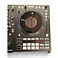 Used 2024 RANE PERFORMER DJ Controller