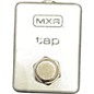 Used MXR Used MXR tap Effect Pedal thumbnail