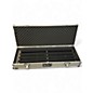 Used Pedaltrain Used Pedaltrain terra pedalboard Electric Guitar Case thumbnail