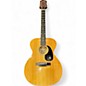 Used Epiphone Used Epiphone ft-120 Natural Acoustic Guitar thumbnail