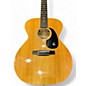 Used Epiphone Used Epiphone ft-120 Natural Acoustic Guitar