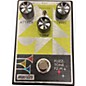 Used Maestro Used Maestro fz-m Effect Pedal thumbnail