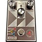 Used Maestro Used Maestro discover delay Effect Pedal thumbnail