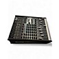 Used Alto Used Alto LIVE 802 8-Channel 2-Bus Unpowered Mixer