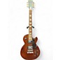 Used Gibson Used Gibson Les Paul Studio Walnut Solid Body Electric Guitar thumbnail