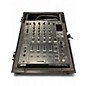 Used Pioneer DJ Used Pioneer DJ DJM900SRT DJ Mixer thumbnail