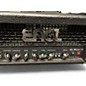 Used ENGL GigMaster 315 15W Tube Guitar Amp Head