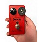 Used MXR Used MXR M102 Dyna Comp Effect Pedal thumbnail